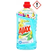 Ajax F f lagoon flow 1l