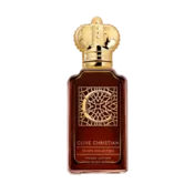 Clive Christian Clive Christian Woody Leather - 50 Ml