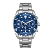 Lee Cooper LC08101390