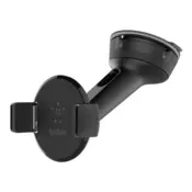 Belkin Univerzalni nosilec za avtomobile ( do 6 palcev)
