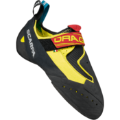 SCARPA PLEZALNIKI DRAGO