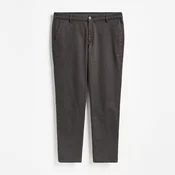 Reserved - MEN`S TROUSERS
