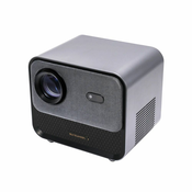 Cubot projektor SW30