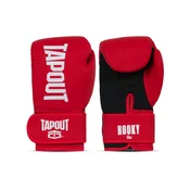Tapout Artificial leather boxing gloves