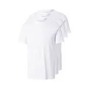 SCOTCH & SODA Majica bela