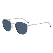 Hugo Boss Naocare za sunce HG 1405/S 010/KU
