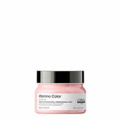 Loreal Professionnel Maska za barvane lase Série Expert Resveratrol Vitamino Color (Masque) (Objem 250 ml)