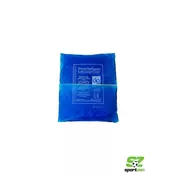 Medisport TOPLO-HLADNO PAKOVANJE 30x23cm