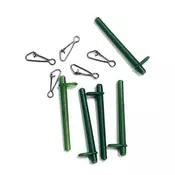 FEEDER KOPCA 40mm