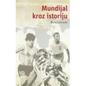 Moj drugi život : autobiografija
