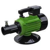ELEKTRIČNI MOTOR BETONSKEGA VIBRATORJA IE-BV2