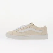 Sneakers Vans Kids Old Skool 36 Cup Marshmallow EUR 39