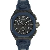 Versace VE9L00224 Mens watch V-Legend Chronograph 44mm 5ATM