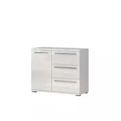 Komoda K13/PN