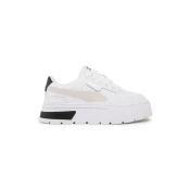 PUMA PATIKE MAYZE LTH WNS ZA ŽENE