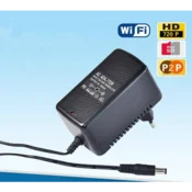 Gigatech Kamera Spy AC-720SWF