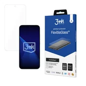 shumee Realme GT8 Pro - 3mk fleksibilno steklo