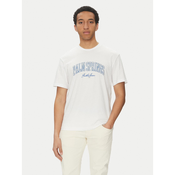 JACK & JONES Muška majica 12268441, Bela