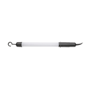 HOEGERT HT1E410 LED mehanska svetilka, 5W, 350 lm, AC 100-250V