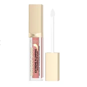 shumee Eveline Wonder Show Extreme Plumping Lip Gloss 02 Dream Nude