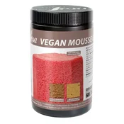 VEGAN MOUSSE SOSA