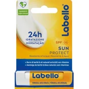 Labello Labello Sun Protect Spf30