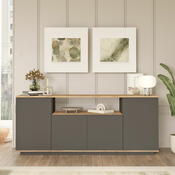 HANAH HOME Komoda FR15 AA