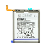 Baterija za Samsung Galaxy S20 Plus/SM-G985, originalna, 4200 mAh