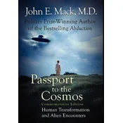 Passport to the Cosmos