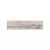 Northwind Grey 15x90 Rettificato