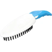Foolee Easee Bristle-Pro krtača - M