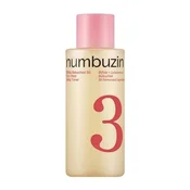 Numbuzin No.3 Bifida Bakuchiol 50 Zero Pore Milky toner – Mlečni Tonik za Zoženje Por 200ml