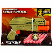 LANARD Igracka pištolj Huntsman Echo 1