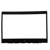 Bezel HP 830 G5;nontouch, IR cam, P/N L14934-001