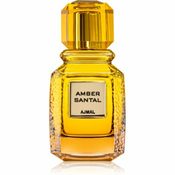 Ajmal Amber Santal parfemska voda uniseks 100 ml