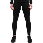 Gamaše Nike Women Stock Full Length Tight nt0314-010 Velikost XS
