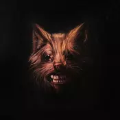 Swans - The Seer (Reissue) (Deluxe Edition) (3 LP)