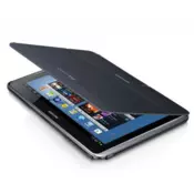 SAMSUNG mapa GALAXY NOTE 10.1 (EFC-1G2NGECSTD)