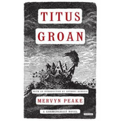Titus Groan