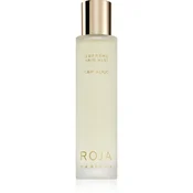 Roja Parfums Taif Aoud Supreme parfumske meglice za lase uniseks 50 ml