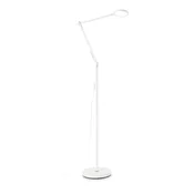 FUTURA LED SVETILKA PT BELA ID272085