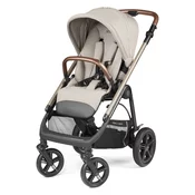 Peg Perego Veloce TC voziček 1/1, Astral