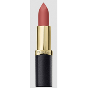 Loreal color riche vol matte ruž za usne 640 ( 1100013707 )