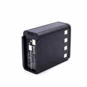 Baterija za Motorola HT600/HT800/P100, 2500 mAh