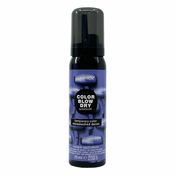 Matrix SoColor Color Blow Dry 70 ml privremena boja za kosu Stonewashed Denim