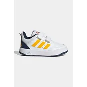 adidas TENSAUR SPORT 3.0 superge otroške
