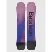 Bataleon Whatever 2026 Snowboard none