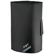FBT XL-C 8 Torba za zvucnike