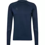 Hummel Mikica Hummel Pro Training Crew Sweatshirt