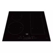 Beko HII 64500 FTO kuhalna plošča